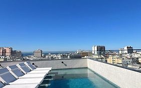 Americas Benidorm Hotel